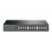 Tp-Link - Switch de Rack 19 Tp-Link - Switch de Rack 19