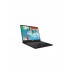 Portátil MSI Modern 14 H: Intel Core i7-13620H, 16GB RAM, 1TB SSD, 14 Portátil MSI Modern 14 H: Intel Core i7-13620H, 16GB RAM, 1TB SSD, 14