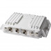 Cisco Industrial Wireless AP 3702 4 RF P·