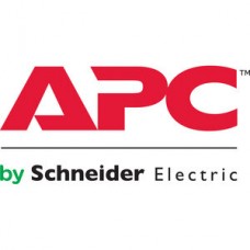UPS APC by Schneider Electric Easy UPS BVX 2200VA