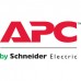 UPS APC by Schneider Electric Easy UPS BVX 2200VA