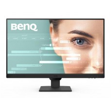 BenQ GW2790T - Monitor LED - 27