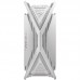 Caixa para Computador Asus ROG Hyperion GR701, E-ATX, Cristal Temperado, 4 Ventiladores 14cm, Suporte para Radiador 420mm, Branco