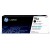 Toner HP 94A Preto, CF294A, para LaserJet Pro M118/M148 sem_imagem