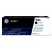 Toner HP 94A Preto, CF294A, para LaserJet Pro M118/M148 Toner HP 94A Preto, CF294A, para LaserJet Pro M118/M148