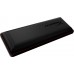 HP HyperX Wrist Rest Mouse HP HyperX Wrist Rest Mouse