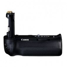 Canon Battery GRIP BG-E20