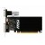 Placa Gráfica MSI NVIDIA GeForce GT 710 2 GB GDDR3 sem_imagem