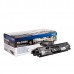 Toner Brother TN-326BK Preto Toner Brother TN-326BK Preto