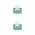 Cabo Rede Nanocable Cat.6 UTP, 1m, Verde, RJ45 Cabo Rede Nanocable Cat.6 UTP, 1m, Verde, RJ45