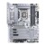 Placa-Mãe ASUS TUF GAMING Z890-PRO WIFI, Intel Z890, LGA 1851, DDR5, Wi-Fi 7 sem_imagem