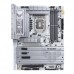 Placa-Mãe ASUS TUF GAMING Z890-PRO WIFI, Intel Z890, LGA 1851, DDR5, Wi-Fi 7