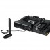 Motherboard ASUS X870 MAX GAMING WIFI7, Socket AM5, AMD Ryzen 7000/8000/9000, 256GB DDR5 Motherboard ASUS X870 MAX GAMING WIFI7, Socket AM5, AMD Ryzen 7000/8000/9000, 256GB DDR5
