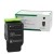 Toner Lexmark Preto Alta Capacidade C252UK0 sem_imagem