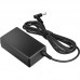 Adaptador de Corrente HP 65W, H6Y89AA, Preto, para Portátil