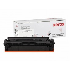 Everyday - Alto Rendimento - preto - cartucho de toner (opção para:HP 207X,HP W2210X) - 006R04196 Everyday - Alto Rendimento - preto - cartucho de toner (opção para:HP 207X,HP W2210X) - 006R04196