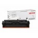 Everyday - Alto Rendimento - preto - cartucho de toner (opção para:HP 207X,HP W2210X) - 006R04196 Everyday - Alto Rendimento - preto - cartucho de toner (opção para:HP 207X,HP W2210X) - 006R04196