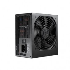 Fonte de Alimentação FSP Hydro K Pro 750W: ATX 3.0, Bronze Fonte de Alimentação FSP Hydro K Pro 750W: ATX 3.0, Bronze