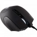 Rato CORSAIR Scimitar RGB Elite, Óptico, 18000 DPI, USB-A
