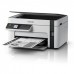 Epson EcoTank ET-M2120   -