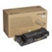 Xerox WorkCentre 3300 Series - Capacidade Extra Elevada - preto - original - cartucho de toner - 106R03624
