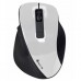 Rato sem fios NGS BOW WHITE, 1600 DPI Rato sem fios NGS BOW WHITE, 1600 DPI