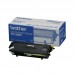 Toner Brother TN-3060 - Preto - Original