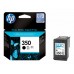 Tinteiro Preto HP 350 OfficeJet (CB335EE)