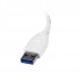 USB 3.0 to Gigabit Ethernet Adapter