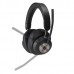 Auscultadores Kensington K83452WW - Sem Fios, Cancelamento de Ruído, Bluetooth