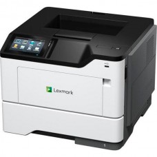 Impressora Lexmark M3350, Laser Mono, 47 ppm, 1024 MB