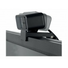 Kensington W2000 - câmara web - K81175WW