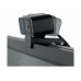 Kensington W2000 - câmara web - K81175WW