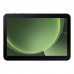 Tablet Samsung Galaxy Tab Active5 Pro 5G: 128GB, 10.1 Tablet Samsung Galaxy Tab Active5 Pro 5G: 128GB, 10.1