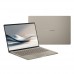 Portátil ASUS Zenbook A14 OLED UX3407QA-QD283W, Qualcomm Snapdragon X1-26-100, 32GB RAM, 1TB SSD Portátil ASUS Zenbook A14 OLED UX3407QA-QD283W, Qualcomm Snapdragon X1-26-100, 32GB RAM, 1TB SSD