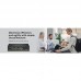 Switch ZYXEL GS1915-8, 8 Portas Gigabit Ethernet, SmartManaged, NebulaFlex