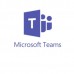 Software Microsoft Teams - Colaboração em Nuvem