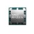 Processador AMD Ryzen 5 7400F: 6 Núcleos, 12 Threads, 32MB Cache sem_imagem