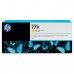 HP - HP 771C 775-ml Yellow Designjet Ink Cartridge