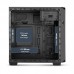 Caixa PC Nox Coolbay MX2 - Mini Torre, Micro ATX, Metal Mesh Caixa PC Nox Coolbay MX2 - Mini Torre, Micro ATX, Metal Mesh