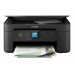 Epson Expression Home XP-3200 - impressora multi-funções - a cores - C11CK66403 Epson Expression Home XP-3200 - impressora multi-funções - a cores - C11CK66403