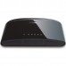 Switch D-Link DES-1005D 5 Portas 10/100Mbps Switch D-Link DES-1005D 5 Portas 10/100Mbps