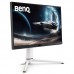 BenQ Mobiuz EX271Q - Monitor LED - gaming - 27