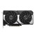 Placa Gráfica Asus Dual GeForce RTX 5060 Ti, 16GB GDDR7, 128-bit, PCI Express 5.0 sem_imagem