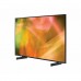 Monitor Samsung Hospitality LED 50