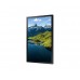 Monitor Samsung OH75A, Exterior, 75 Monitor Samsung OH75A, Exterior, 75