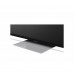 Lg - Qnanocell Smart Tv 4k 86qned91t6a.Aeu Lg - Qnanocell Smart Tv 4k 86qned91t6a.Aeu