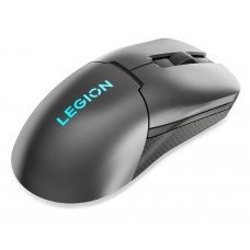 Lenovo Rato Gaming Legion M600s Qi Wireless Lenovo Rato Gaming Legion M600s Qi Wireless