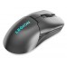Lenovo Rato Gaming Legion M600s Qi Wireless Lenovo Rato Gaming Legion M600s Qi Wireless