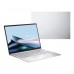 Portátil Asus Zenbook 14 OLED UX3405CA-PZ195W: Intel Core Ultra 9 285H, 32GB RAM, 1TB SSD, Arc 140T, Windows 11 Home